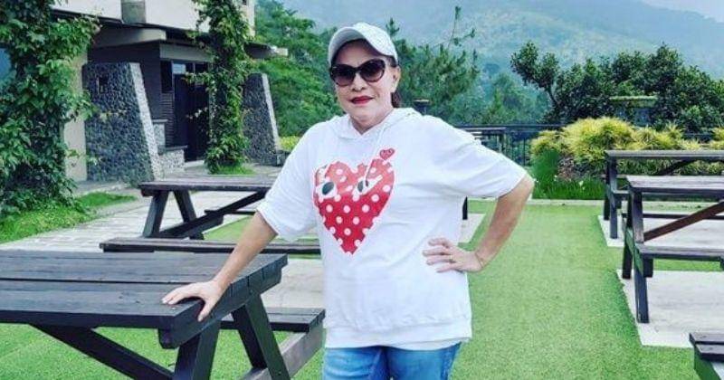 Instagram.com/mpok_atiek_real